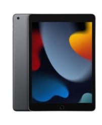 iPad 9代 256G 灰色 仅wifi