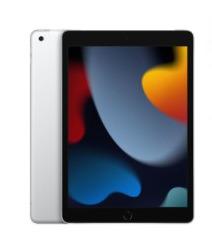 iPad 9代 64G 银色+蜂窝网络