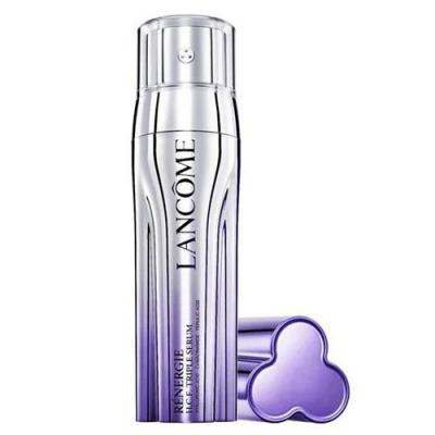兰蔻H.C.F.精华50ml
