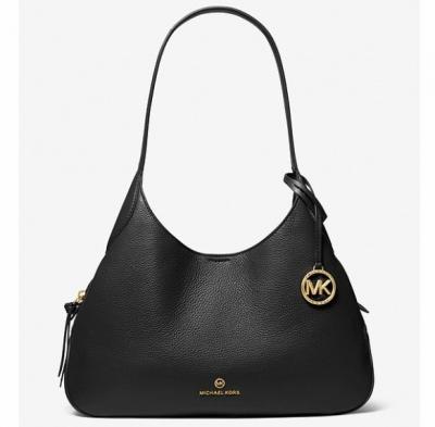 MK Hobo