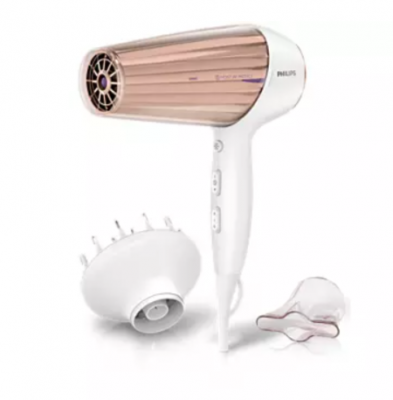 DryCare HP8280/00吹风机