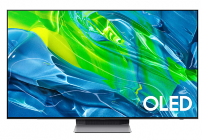 OLED 4K 55英寸电视