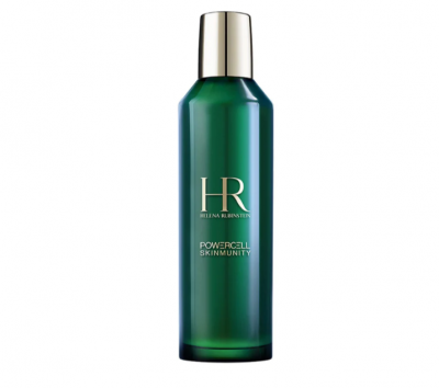 绿宝瓶新肌水200ml