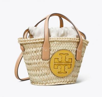 Loewe平替菜篮子