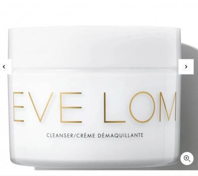 Eve Lom卸妆膏200ml
