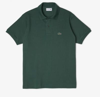 经典Polo衫