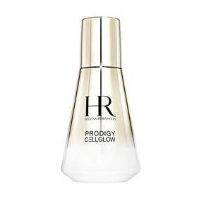 逆时高光瓶精华30ml