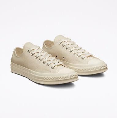 Chuck 70