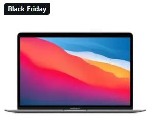 苹果 macbook Air(2022)