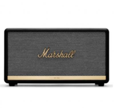 MARSHALL STANMORE II 