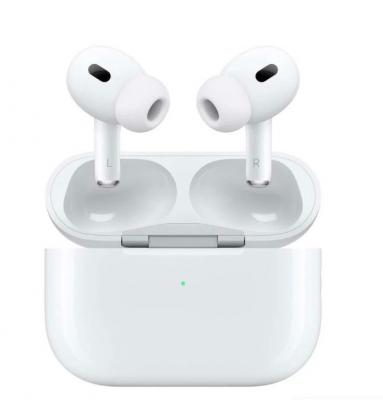 AirPods Pro 1代