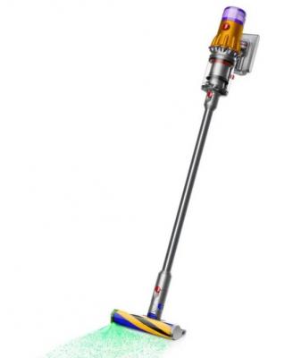 Dyson V12 吸尘器