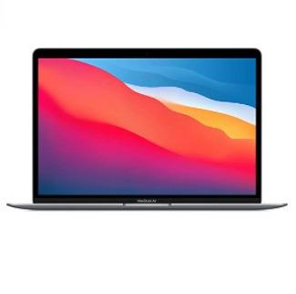 苹果macbook air 256G