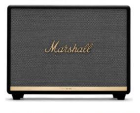 Marshall音响