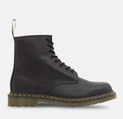 DR. MARTENS1460马丁靴