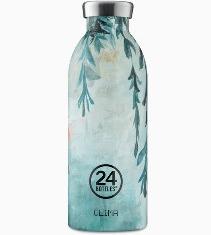 莲花500ml