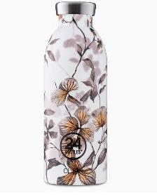 优雅印花500ml