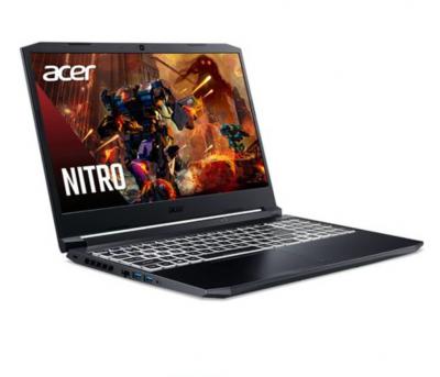 Acer Nitro 5 游戏本