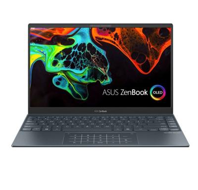 Asus Zenbook