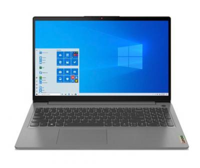 Lenovo IdeaPad 3