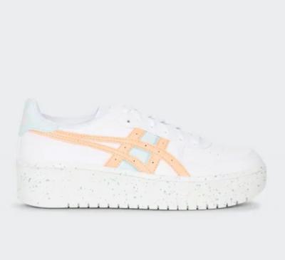 Asics Japan S PF