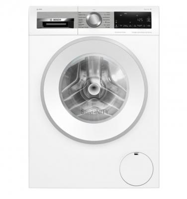 Bosch 9kg 洗衣机