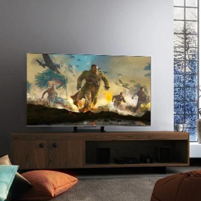 TCL 65寸电视机