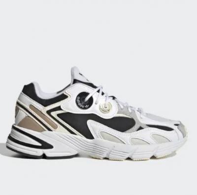 Adidas Astir W(仅剩36.5码)