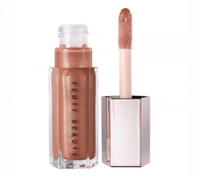 Fenty Beauty 唇蜜