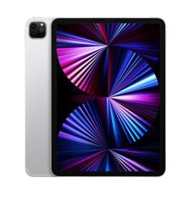 M1芯片iPad Pro 2T