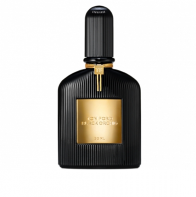 午夜兰花50ml