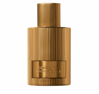 蔚蓝海岸50ml