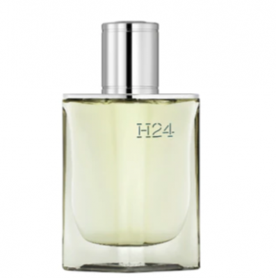 24H律动50ml