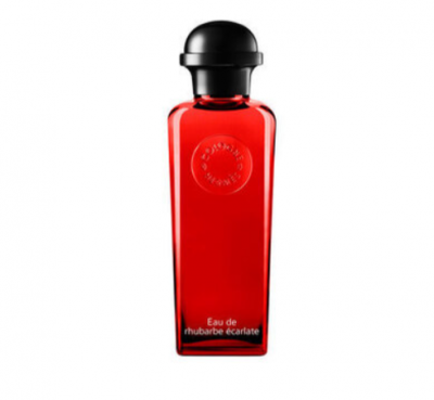 绯红火参100ml
