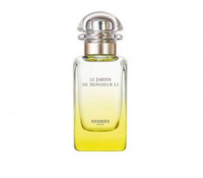 李先生的花园50ml