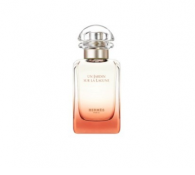 泻湖花园50ml