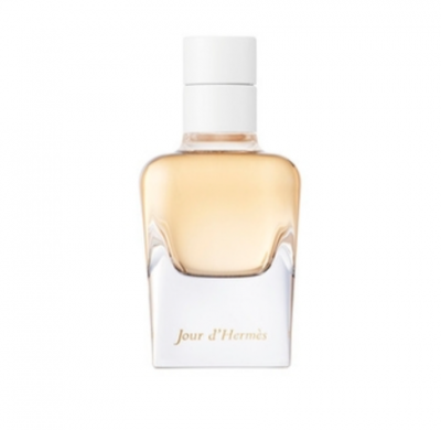 JOUR D'HERMÈS
