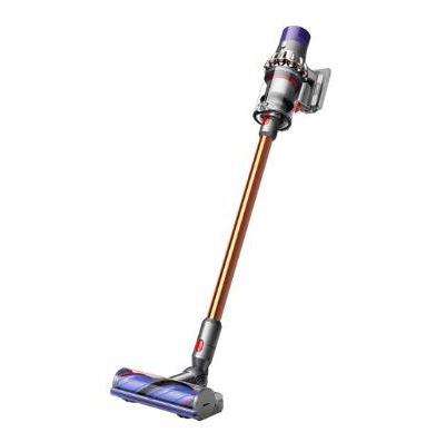 戴森 V10 吸尘器