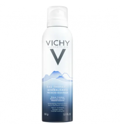 补水喷雾150ml
