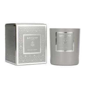 西西里柠檬220g