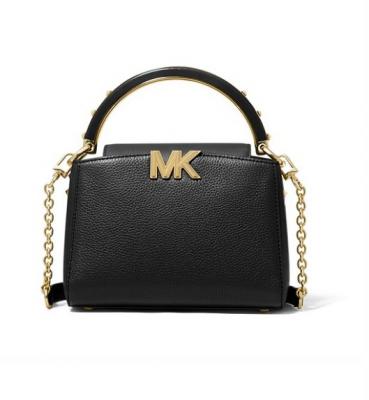黑色Karlie