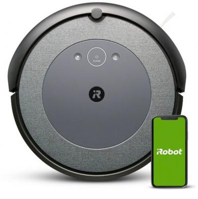 iRobot 扫地机器人I5158