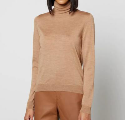 Max Mara Studio毛衣