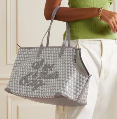 ANYA HINDMARCH 托特包