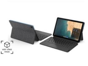 联想电脑chromebook