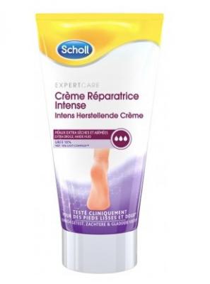 Scholl强效修护霜 150ml