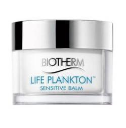 LIFE PLANKTON 敏感霜