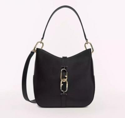 平替Gucci