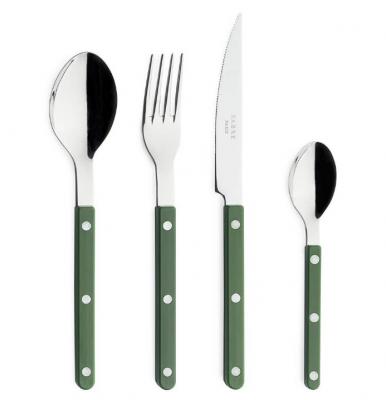 法国高级餐具品牌Sabre