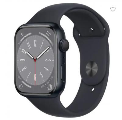 Apple Watch 8 45mm